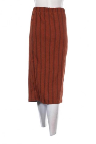 Spódnica H&M, Rozmiar S, Kolor Kolorowy, Cena 28,99 zł