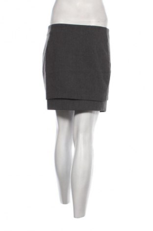 Szoknya H&M, Méret M, Szín Szürke, Ár 2 069 Ft