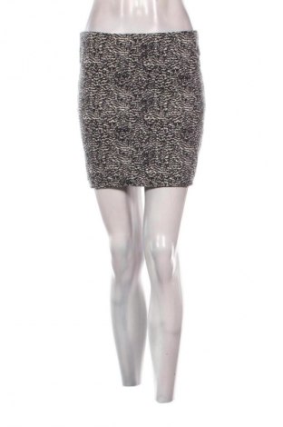 Sukně H&M, Velikost M, Barva Vícebarevné, Cena  49,00 Kč