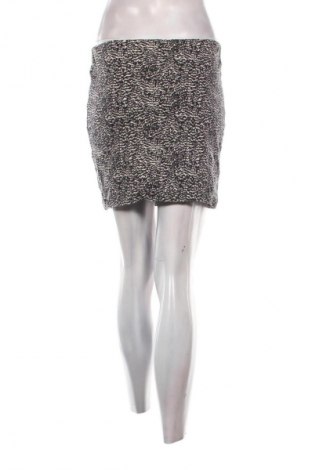 Sukně H&M, Velikost M, Barva Vícebarevné, Cena  49,00 Kč