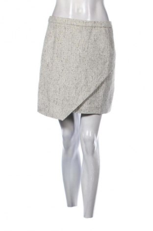 Rock H&M, Größe M, Farbe Mehrfarbig, Preis 3,99 €