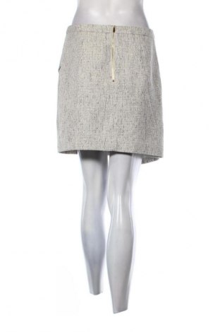 Rock H&M, Größe M, Farbe Mehrfarbig, Preis 3,99 €