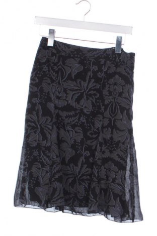 Sukně H&M, Velikost XS, Barva Vícebarevné, Cena  79,00 Kč