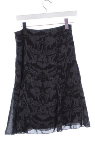 Sukně H&M, Velikost XS, Barva Vícebarevné, Cena  79,00 Kč