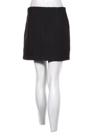 Sukně H&M, Velikost M, Barva Černá, Cena  99,00 Kč