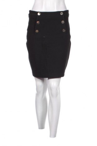 Spódnica H&M, Rozmiar S, Kolor Czarny, Cena 24,99 zł