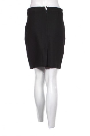 Spódnica H&M, Rozmiar S, Kolor Czarny, Cena 24,99 zł