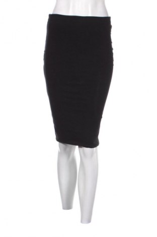 Sukně H&M, Velikost S, Barva Černá, Cena  49,00 Kč