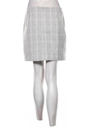 Szoknya H&M, Méret XL, Szín Sokszínű, Ár 859 Ft