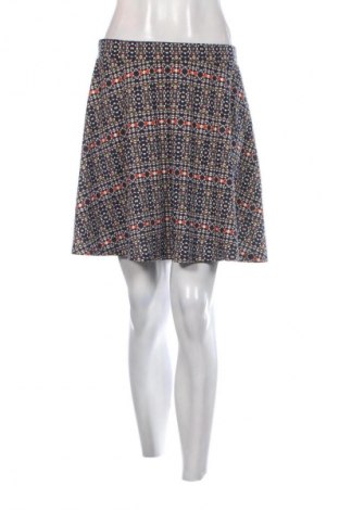 Sukně H&M, Velikost M, Barva Vícebarevné, Cena  49,00 Kč