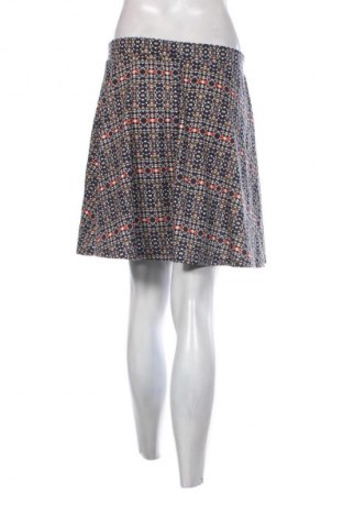 Sukně H&M, Velikost M, Barva Vícebarevné, Cena  49,00 Kč