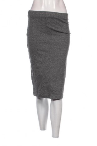 Spódnica H&M Divided, Rozmiar M, Kolor Szary, Cena 7,99 zł