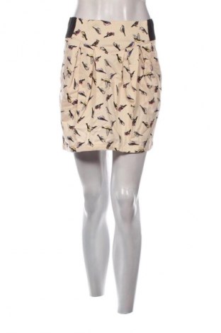 Пола H&M Divided, Размер M, Цвят Многоцветен, Цена 4,09 €