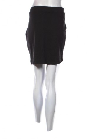 Пола H&M Divided, Размер L, Цвят Черен, Цена 2,04 €