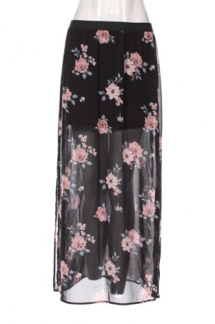 Spódnica H&M Divided, Rozmiar M, Kolor Kolorowy, Cena 23,99 zł