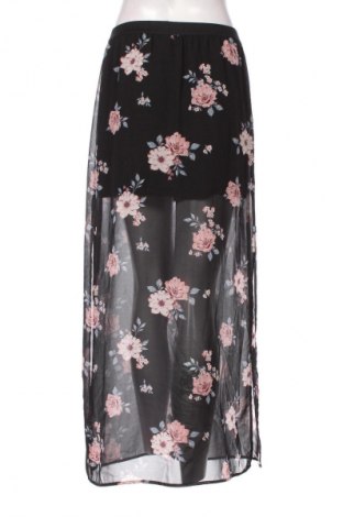 Spódnica H&M Divided, Rozmiar M, Kolor Kolorowy, Cena 23,99 zł