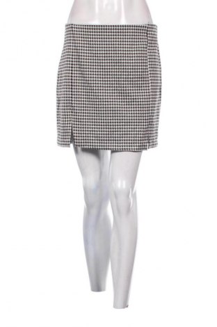 Пола H&M Divided, Размер M, Цвят Многоцветен, Цена 2,04 €