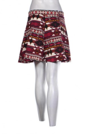 Пола H&M Divided, Размер S, Цвят Многоцветен, Цена 2,04 €