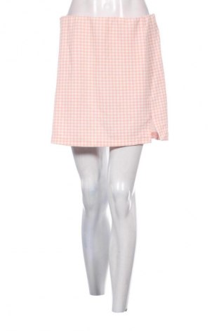 Пола H&M Divided, Размер L, Цвят Многоцветен, Цена 2,04 €