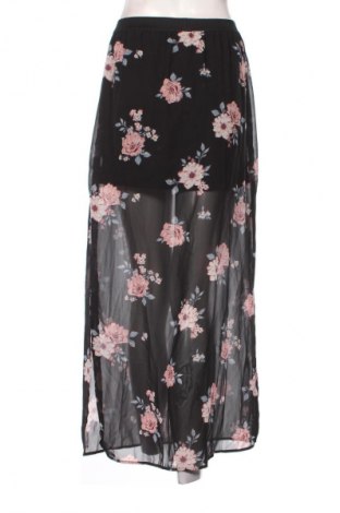 Fustă H&M Divided, Mărime S, Culoare Multicolor, Preț 16,99 Lei