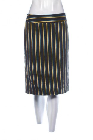 Φούστα H&M Divided, Μέγεθος M, Χρώμα Πολύχρωμο, Τιμή 2,99 €