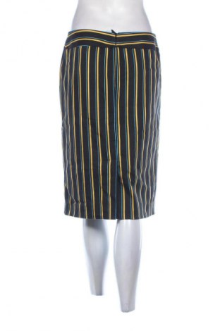 Φούστα H&M Divided, Μέγεθος M, Χρώμα Πολύχρωμο, Τιμή 2,99 €