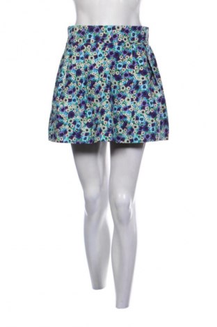 Пола H&M Divided, Размер M, Цвят Многоцветен, Цена 2,04 €