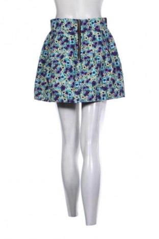 Пола H&M Divided, Размер M, Цвят Многоцветен, Цена 2,04 €