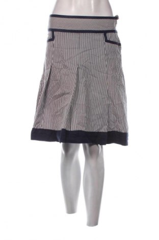 Пола H&M Divided, Размер S, Цвят Многоцветен, Цена 2,04 €