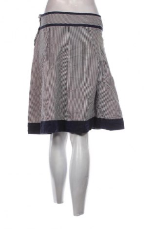 Пола H&M Divided, Размер S, Цвят Многоцветен, Цена 2,04 €