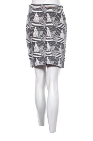 Пола H&M Divided, Размер M, Цвят Многоцветен, Цена 3,57 €