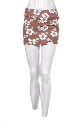 Пола H&M Divided, Размер S, Цвят Многоцветен, Цена 2,55 €