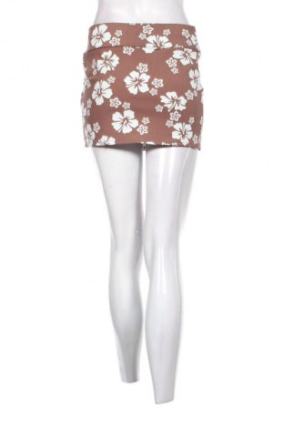 Пола H&M Divided, Размер S, Цвят Многоцветен, Цена 2,55 €