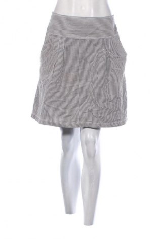 Пола H&M L.O.G.G., Размер M, Цвят Многоцветен, Цена 2,04 €