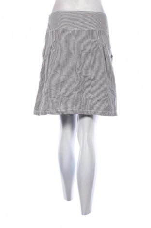 Пола H&M L.O.G.G., Размер M, Цвят Многоцветен, Цена 2,04 €