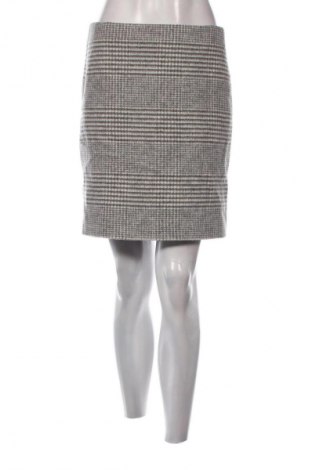 Rock Hallhuber, Größe S, Farbe Mehrfarbig, Preis 3,99 €