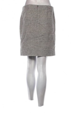 Rock Hallhuber, Größe S, Farbe Mehrfarbig, Preis 3,99 €