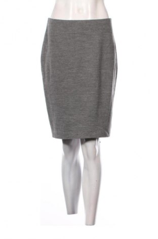 Пола Hallhuber, Размер M, Цвят Сив, Цена 2,04 €