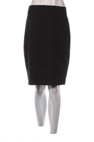 Пола Hallhuber, Размер M, Цвят Черен, Цена 3,57 €