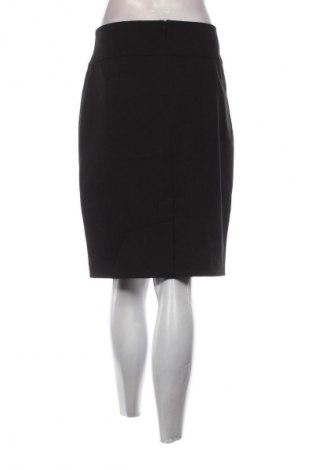 Пола Hallhuber, Размер M, Цвят Черен, Цена 3,57 €