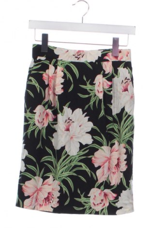 Пола Hallhuber, Размер XS, Цвят Многоцветен, Цена 3,57 €