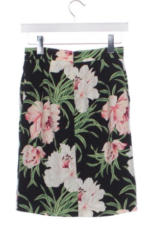 Пола Hallhuber, Размер XS, Цвят Многоцветен, Цена 3,57 €