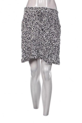 Пола Hampton Republic, Размер S, Цвят Многоцветен, Цена 2,04 €