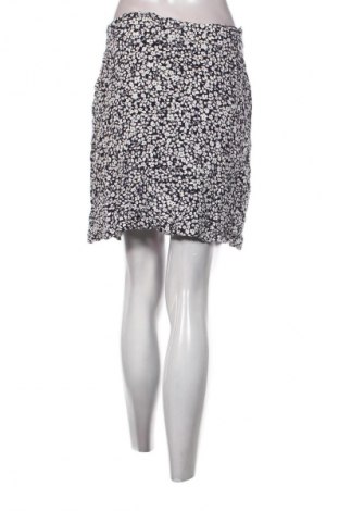 Пола Hampton Republic, Размер S, Цвят Многоцветен, Цена 2,04 €