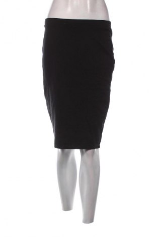 Rock Hema, Größe S, Farbe Schwarz, Preis 2,99 €