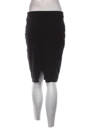 Rock Hema, Größe S, Farbe Schwarz, Preis 2,99 €