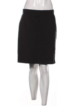 Пола Hema, Размер L, Цвят Черен, Цена 4,09 €