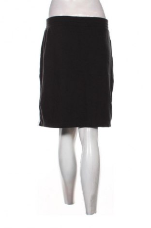 Пола Hema, Размер L, Цвят Черен, Цена 4,09 €