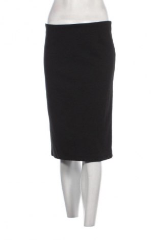 Rock Hennes, Größe M, Farbe Schwarz, Preis 2,99 €