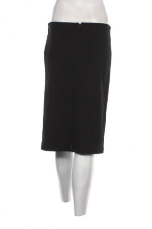 Rock Hennes, Größe M, Farbe Schwarz, Preis 2,99 €